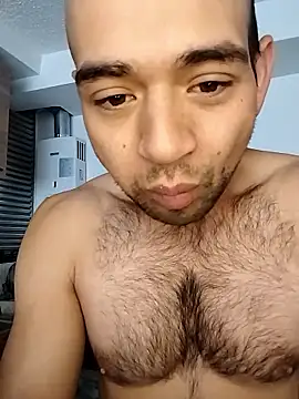 Snapshot of NarutoHinata420 chatting on January 2026 12:43:02 PM NarutoHinata420 online show from January 2026 12:43:02 PM