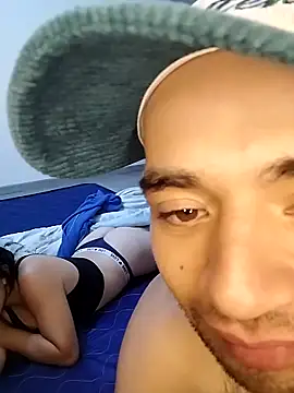 Snapshot of NarutoHinata420 chatting on January 2026 02:50:02 AM NarutoHinata420 online show from January 2026 02:50:02 AM