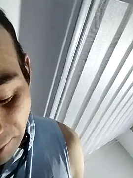 Snapshot of NarutoHinata420 chatting on February 2026 11:38:01 PM NarutoHinata420 online show from February 2026 11:38:01 PM