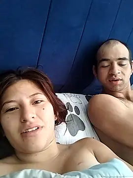 Snapshot of NarutoHinata420 chatting on February 2026 12:39:02 PM NarutoHinata420 online show from February 2026 12:39:02 PM