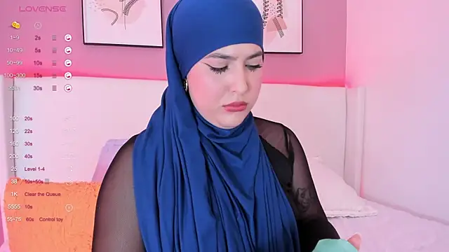 Snapshot of zahida_s chatting on December 2024 10:11:02 PM zahida s online show from December 2024 10:11:02 PM