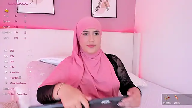 Snapshot of zahida_s chatting on January 2025 07:10:01 PM zahida s online show from January 2025 07:10:01 PM