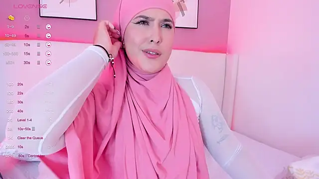 Snapshot of zahida_s chatting on January 2025 10:08:02 PM zahida s online show from January 2025 10:08:02 PM