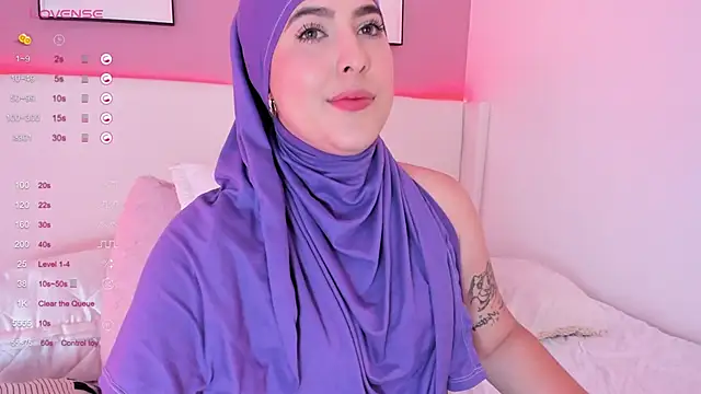 Snapshot of zahida_s chatting on January 2025 10:08:02 PM zahida s online show from January 2025 10:08:02 PM