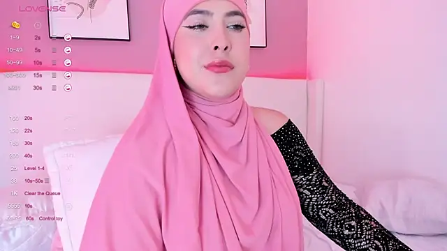 Snapshot of zahida_s chatting on February 2025 10:37:01 PM zahida s online show from February 2025 10:37:01 PM