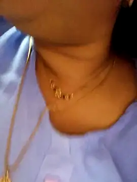 Marathi rohini1 online show from September 2025 11:01:02 AM