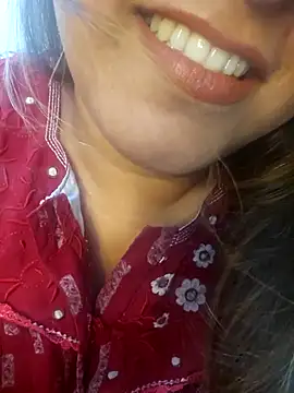 Marathi rohini1 online show from October 2025 08:18:02 PM