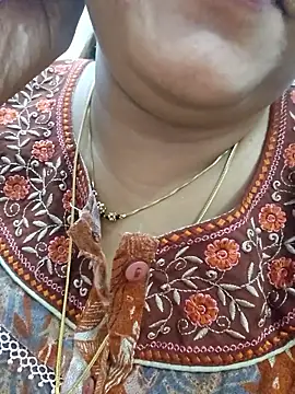 Marathi rohini1 online show from October 2025 06:59:01 PM