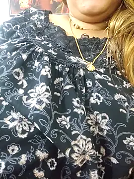 Marathi rohini1 online show from November 2025 09:03:02 PM