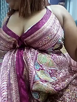 Marathi rohini1 online show from April 2026 10:01:01 PM