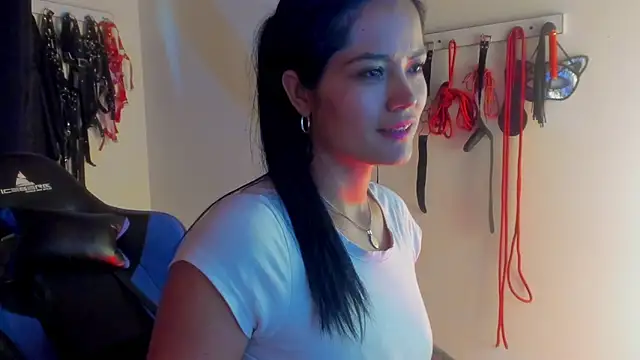 scarlet-kennedy98 online show from October 2025 06:42:02 PM