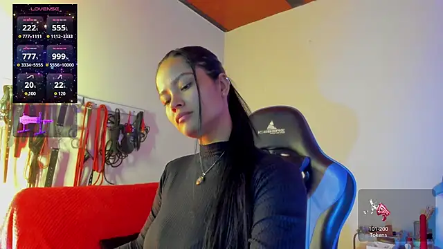 scarlet-kennedy98 online show from January 2026 08:45:02 PM