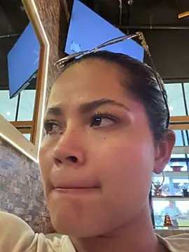 scarlet-kennedy98 online show from April 2026 09:20:01 PM