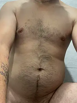 vanho29 online show from October 2025 01:03:02 AM