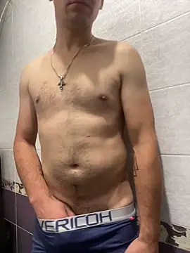 vanho29 online show from October 2025 12:00:01 AM