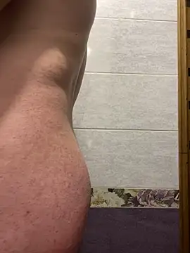 vanho29 online show from February 2026 01:11:01 AM