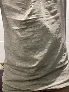 vanho29 online show from March 2026 07:58:01 AM