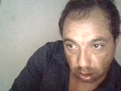 Morenite44 online show from April 2026 03:21:01 AM