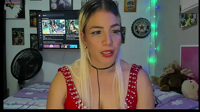 LuCKy JoK online show from March 2026 02:28:02 AM