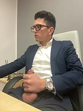 Snapshot of masterboss_ chatting on January 2025 01:07:01 PM masterboss online show from January 2025 01:07:01 PM