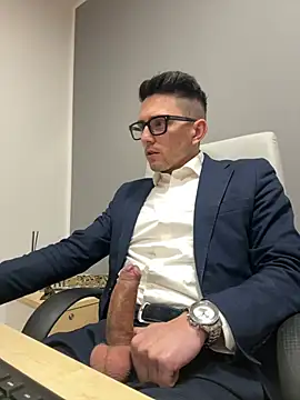Snapshot of masterboss_ chatting on February 2025 01:17:02 PM masterboss online show from February 2025 01:17:02 PM