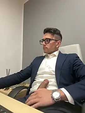 masterboss  online show from November 2025 12:48:01 PM