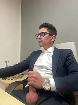 masterboss  online show from January 2026 12:44:02 PM