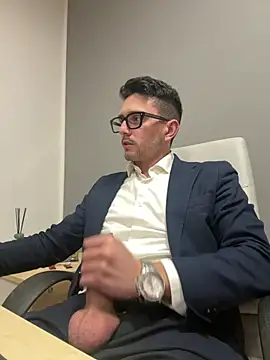 masterboss  online show from March 2026 01:18:01 PM