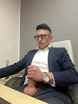 masterboss  online show from March 2026 12:42:02 PM