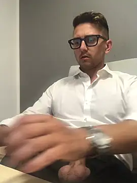 Snapshot of masterboss_ chatting on July 2026 11:45:02 AM masterboss online show from July 2026 11:45:02 AM