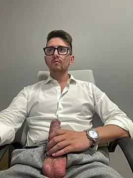 Snapshot of masterboss_ chatting on July 2026 11:41:02 AM masterboss online show from July 2026 11:41:02 AM