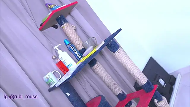 argiee taylorxs2 online show from March 2026 02:17:02 AM