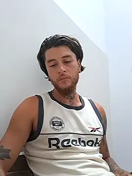 raymon616 online show from March 2025 07:37:02 PM