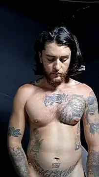 raymon616 online show from September 2025 11:15:02 PM