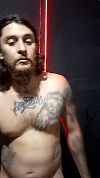 raymon616 online show from October 2025 02:33:01 AM