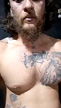 raymon616 online show from October 2025 12:33:02 AM