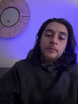 raymon616 online show from February 2026 01:27:01 AM