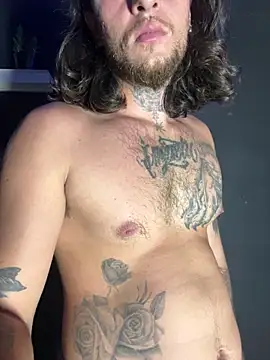 raymon616 online show from March 2026 02:04:02 AM