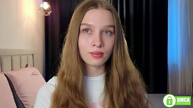 CutieBeauty online show from December 2025 01:09:01 PM