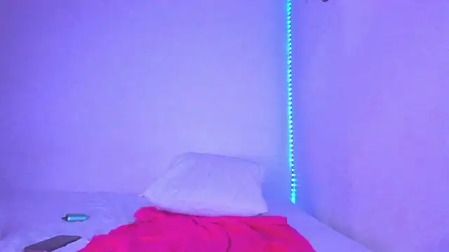 kimbaileys online show from January 2025 11:15:02 PM