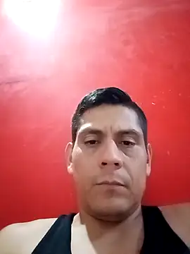 Yeyeyleidi online show from September 2025 04:51:02 PM