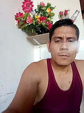 Yeyeyleidi online show from September 2025 07:46:01 PM