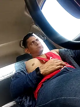 Yeyeyleidi online show from October 2025 08:31:02 PM