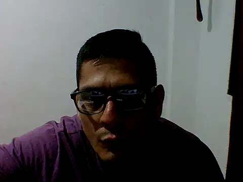 Yeyeyleidi online show from April 2026 01:56:02 AM