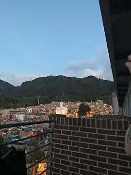 aangie  uwu online show from September 2025 11:15:02 PM