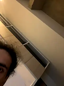 aangie  uwu online show from October 2025 01:46:01 AM