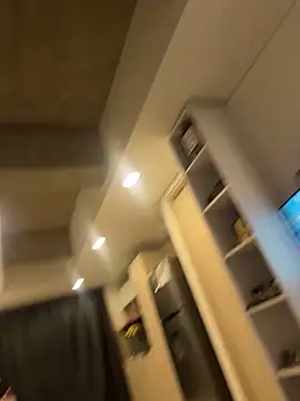 aangie  uwu online show from October 2025 03:27:01 AM