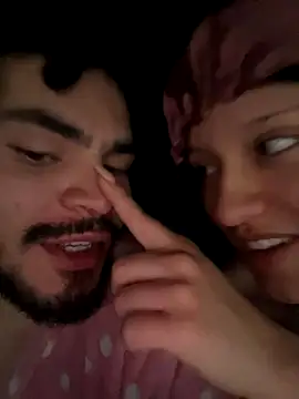 aangie  uwu online show from November 2025 07:36:03 PM