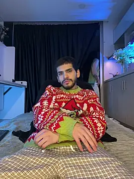 aangie  uwu online show from June 2026 03:11:02 AM