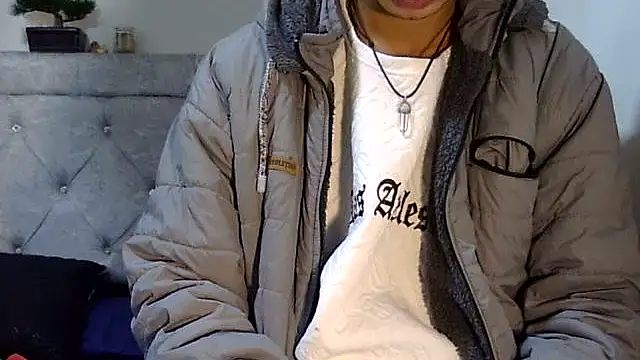 Snapshot of Im_Jake69 chatting on February 2026 03:16:02 AM Im Jake69 online show from February 2026 03:16:02 AM